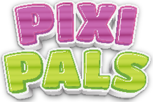 Pixipals
